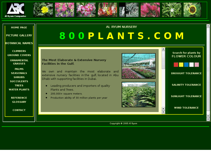 www.800plants.com