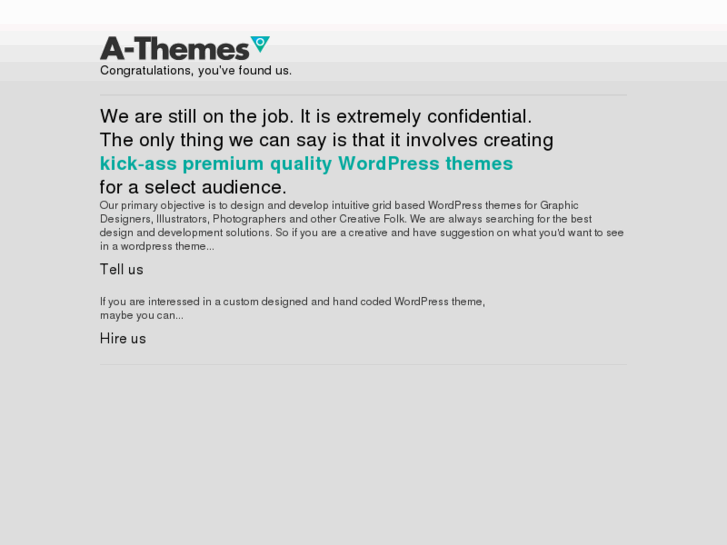 www.a-themes.com