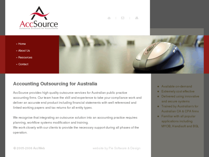 www.accsource.com.au