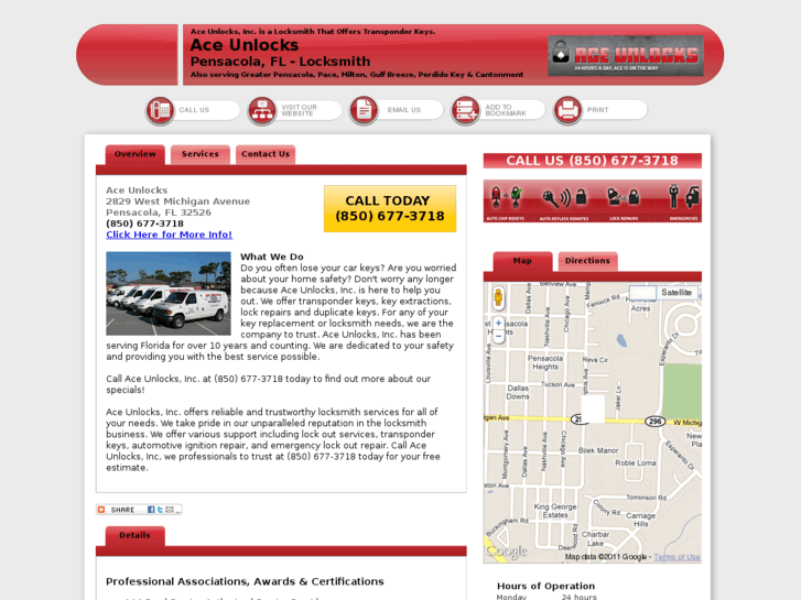 www.aceunlocksfl.com
