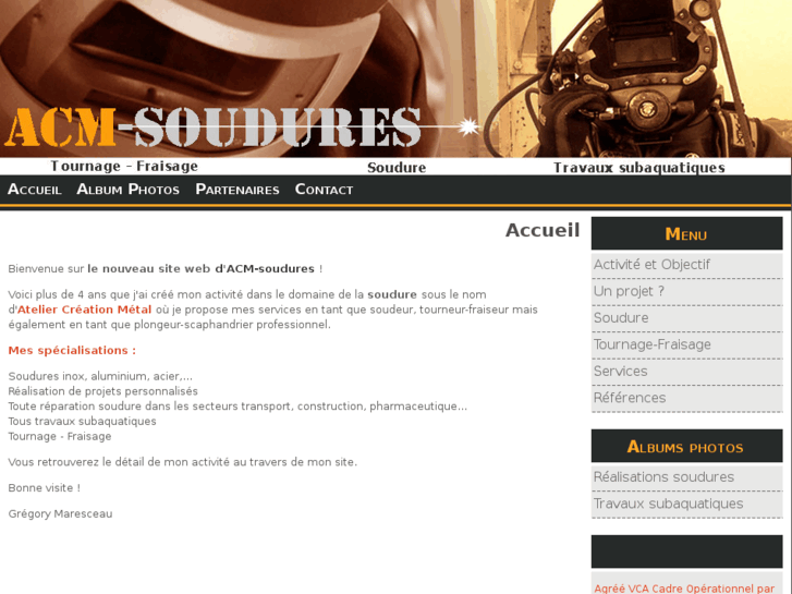 www.acm-soudures.com