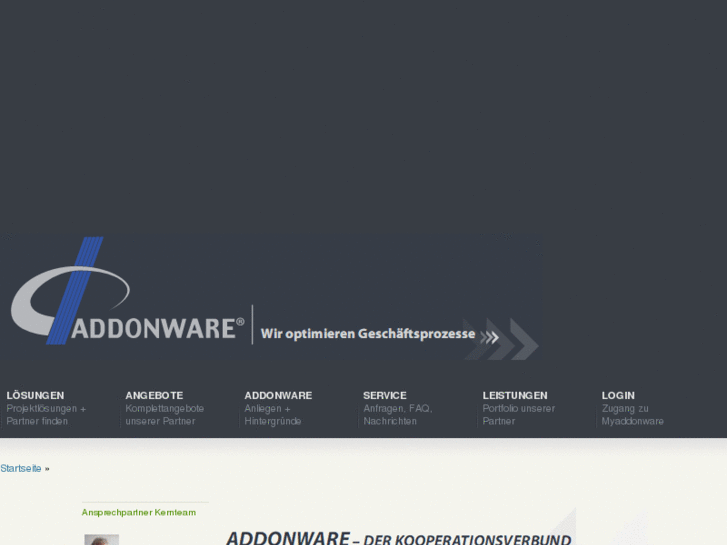 www.addonware.de