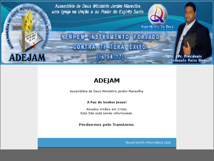 www.adejam.com