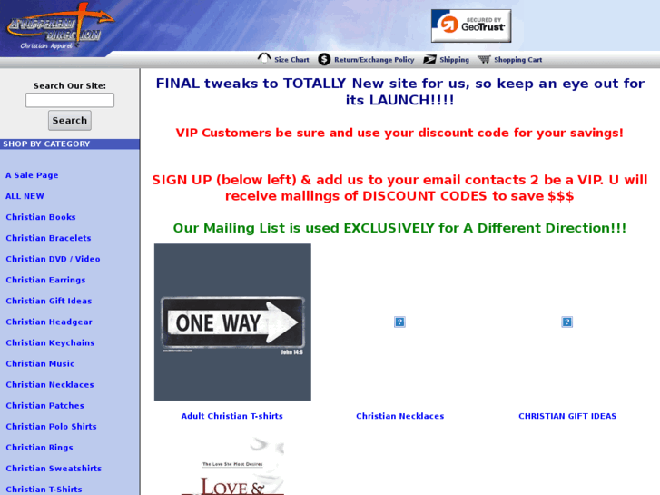 www.adifferentdirection.com
