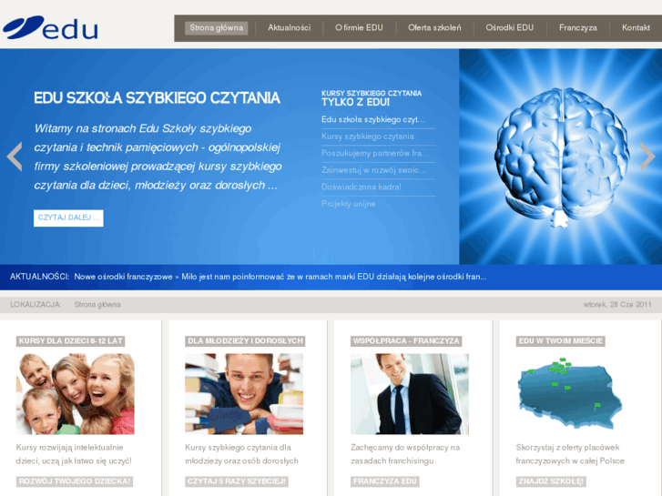 www.akademiaedukacji.pl