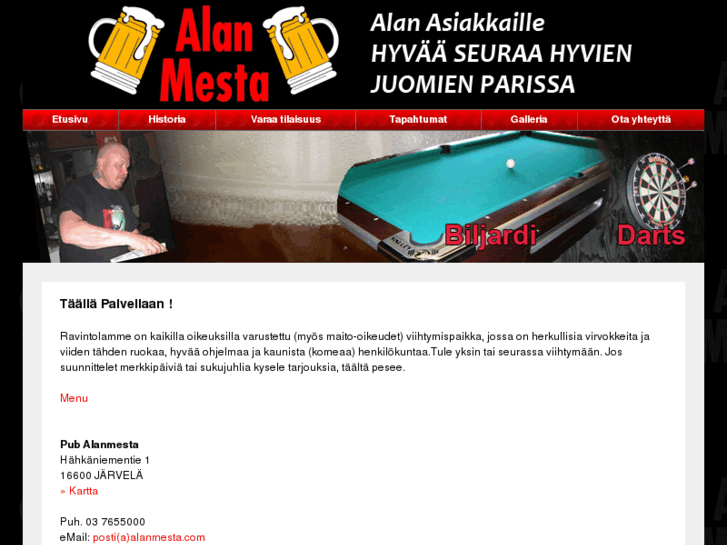 www.alanmesta.com