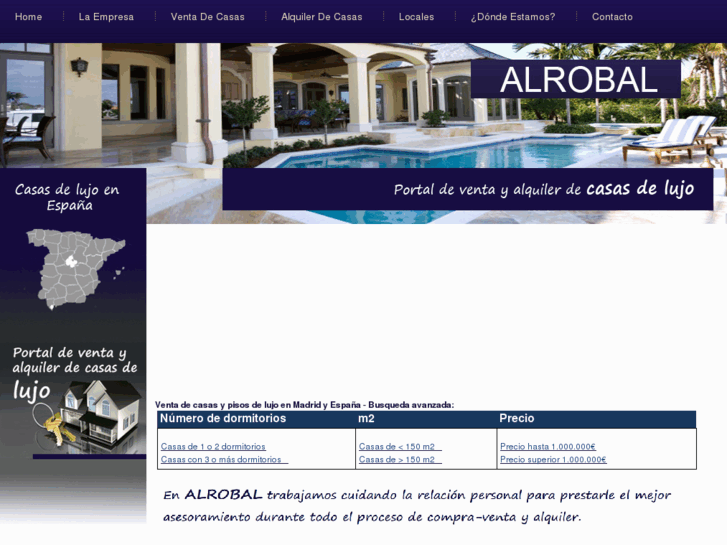 www.alrobal.es