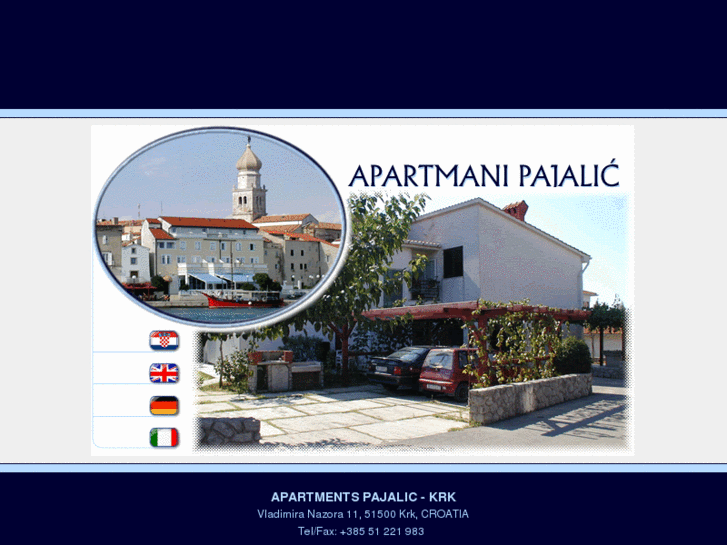 www.apartment-krk.com