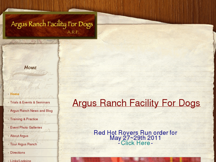 www.argusranch.com