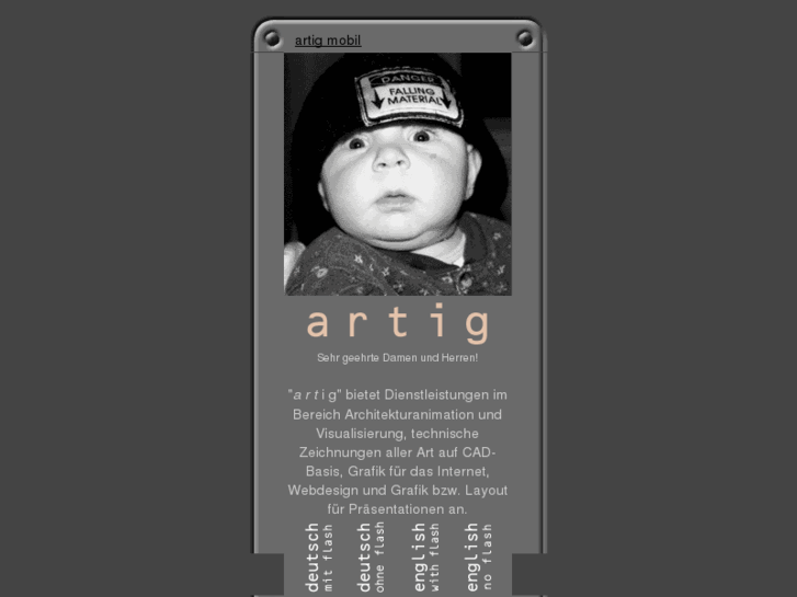 www.artig.at