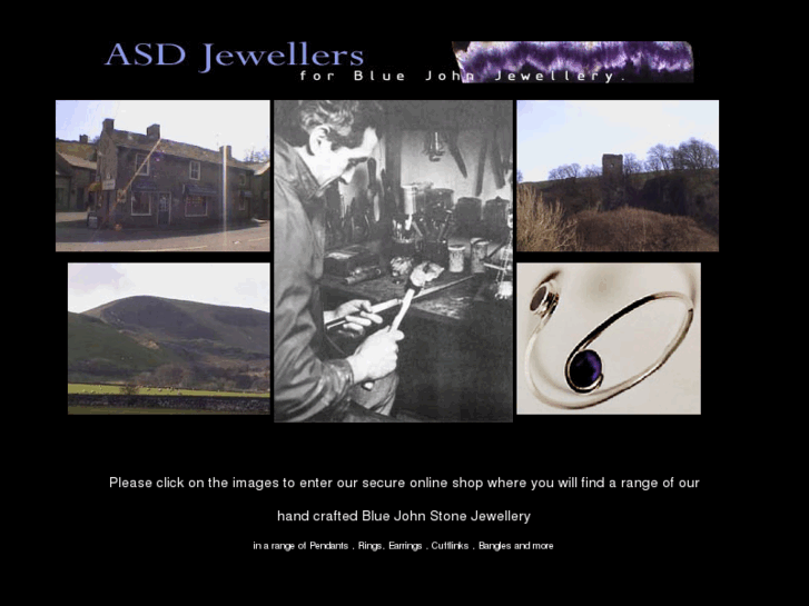 www.asd-jewellers.co.uk