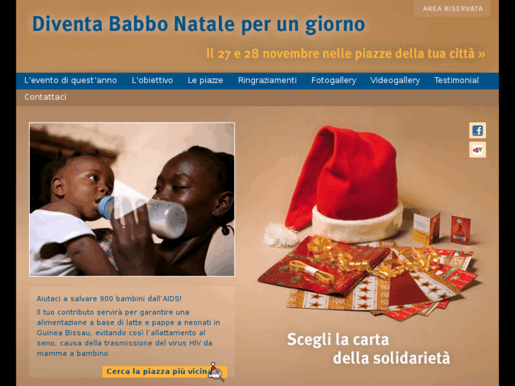 www.babbonataleperungiorno.it