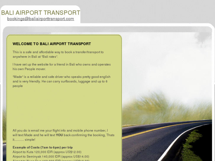 www.baliairporttransport.com