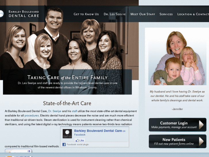 www.barkleydental.com