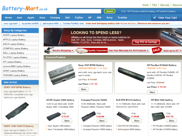 www.battery-mart.co.uk