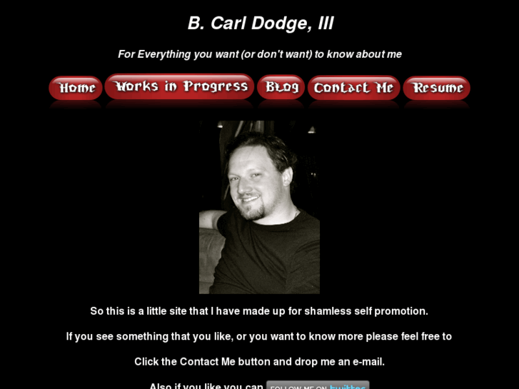 www.bcdodge.me