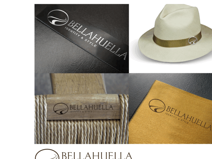 www.bellahuella.com