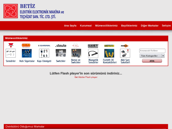 www.betizelektrik.com