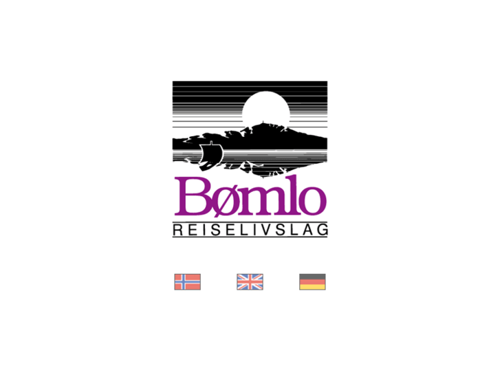 www.bomlo-reiselivslag.no