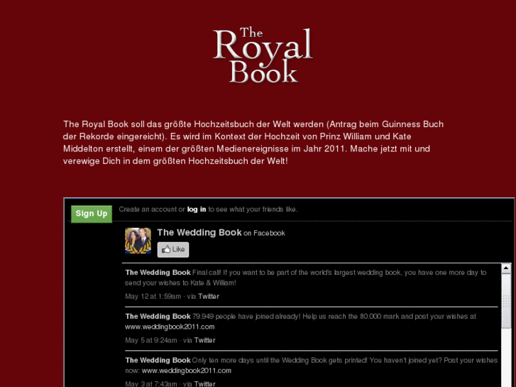 www.bookroyal.com