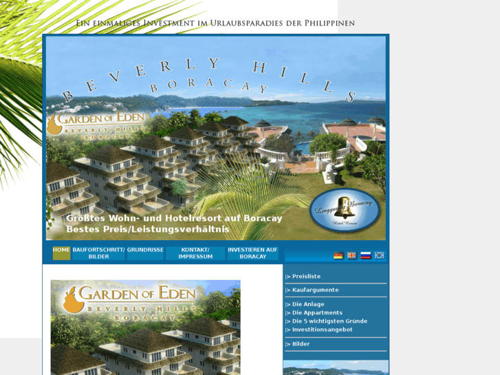 www.boracaygardenofeden.com