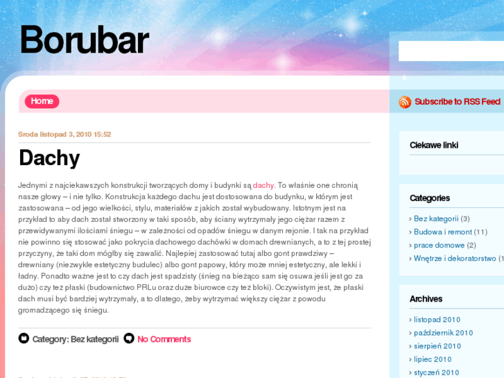 www.borubar.net