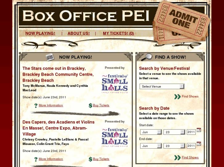 www.boxofficepei.com