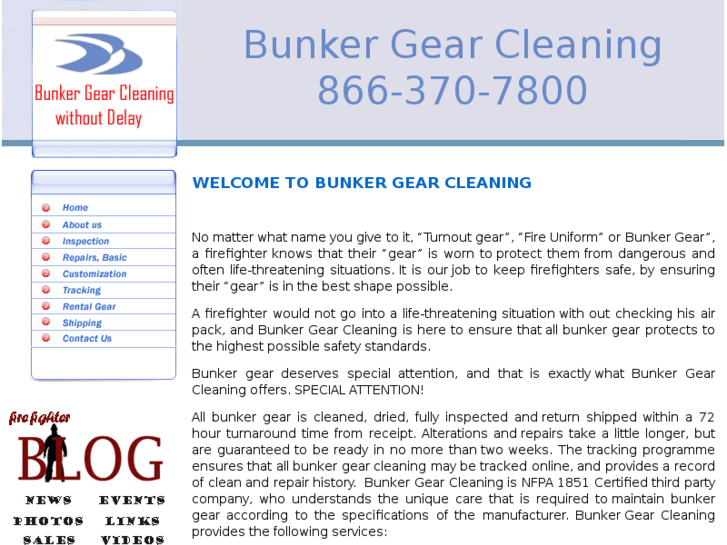 www.bunkergearcleaning.com