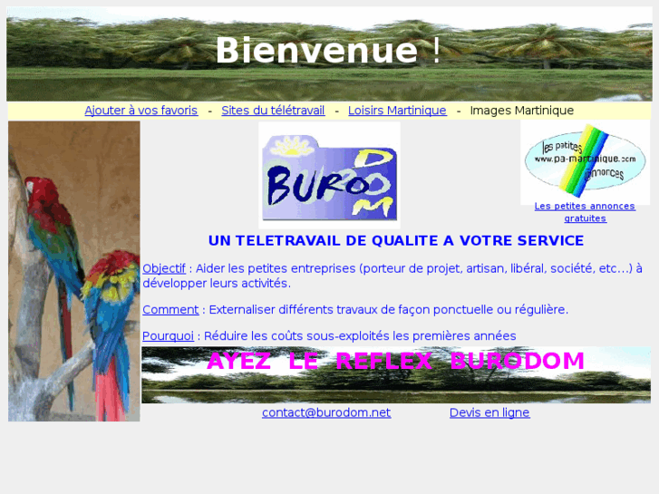 www.burodom.net