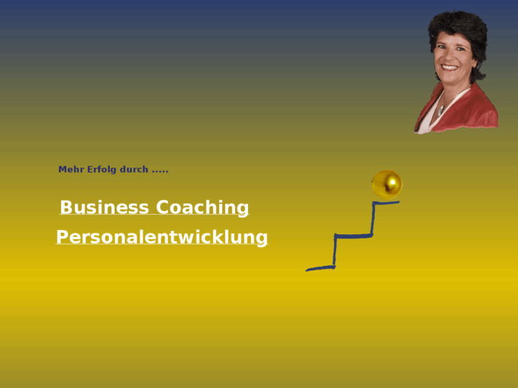 www.businesscoach-messing.de