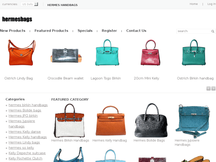 www.buyhermesbirkinbags.com