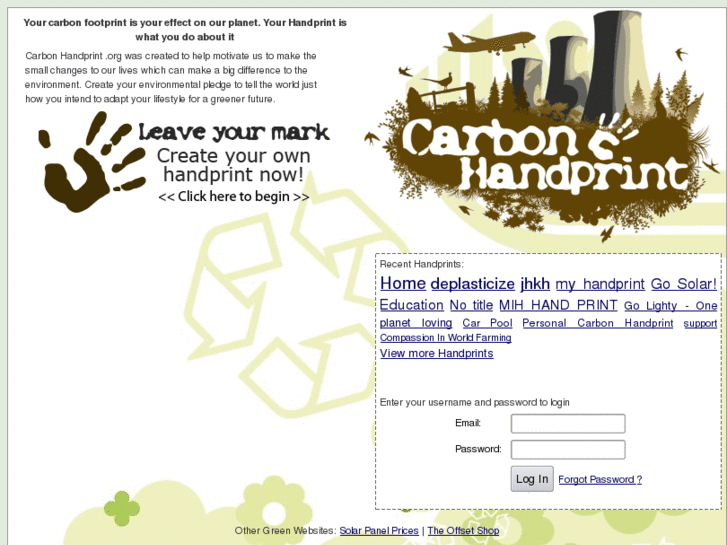 www.carbonhandprint.org