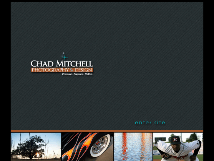 www.chadmitchellphoto.com