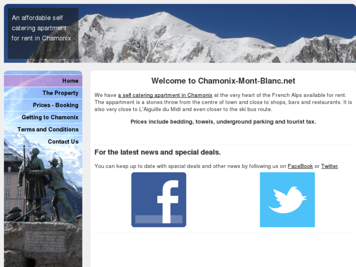 www.chamonix-mont-blanc.org