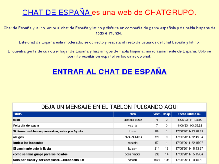 www.chatnacional.com