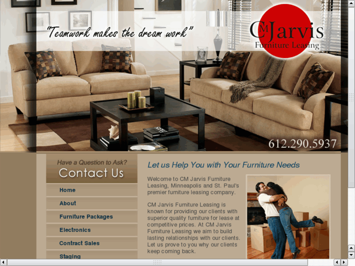 www.cmjarvisfurniturerental.com