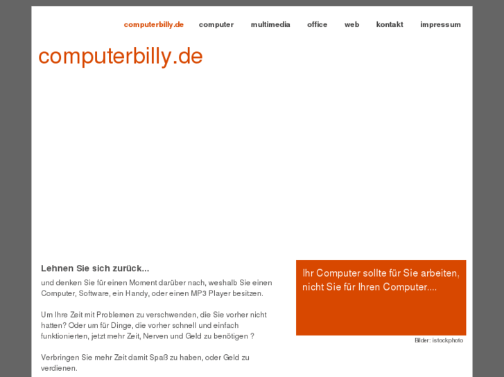 www.computerbilly.de