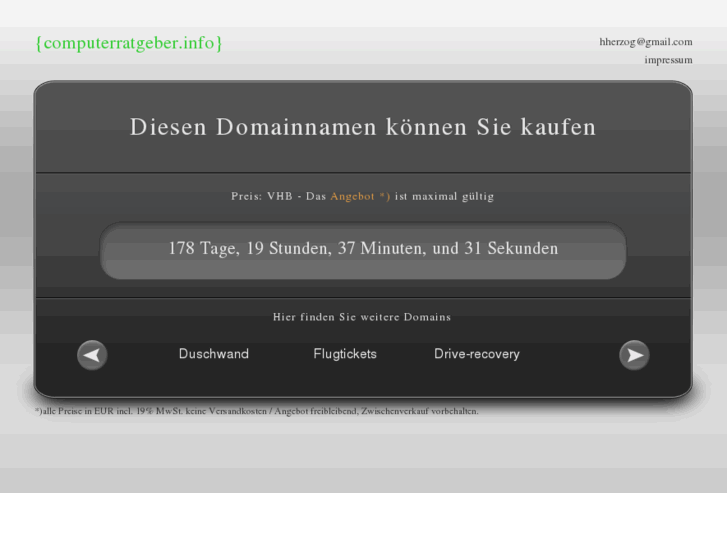 www.computerratgeber.info
