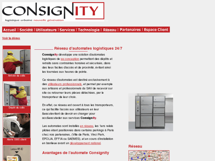 www.consignity.com