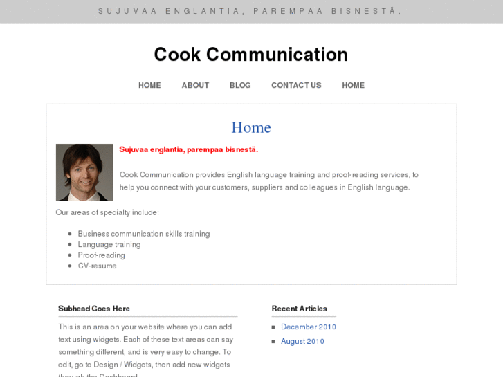 www.cook-communication.com