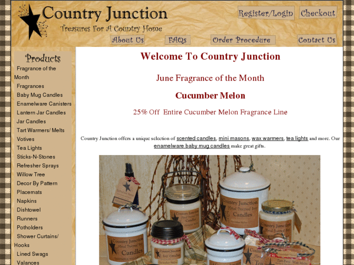 www.countryjunctiongifts.com