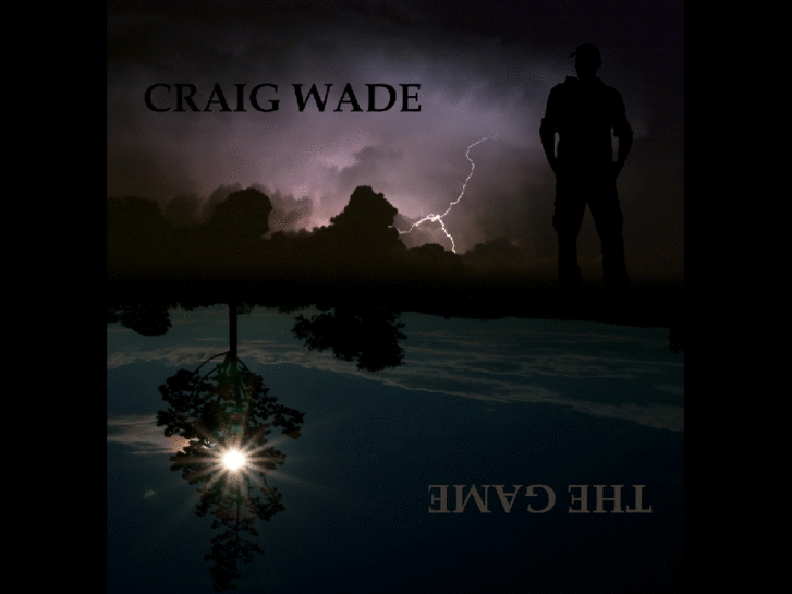 www.craigwade.com