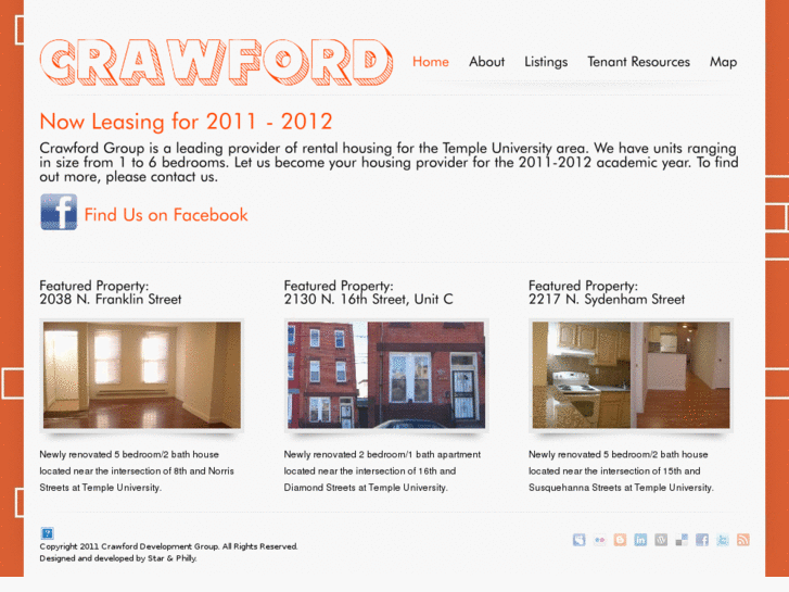 www.crawfordgroup.org