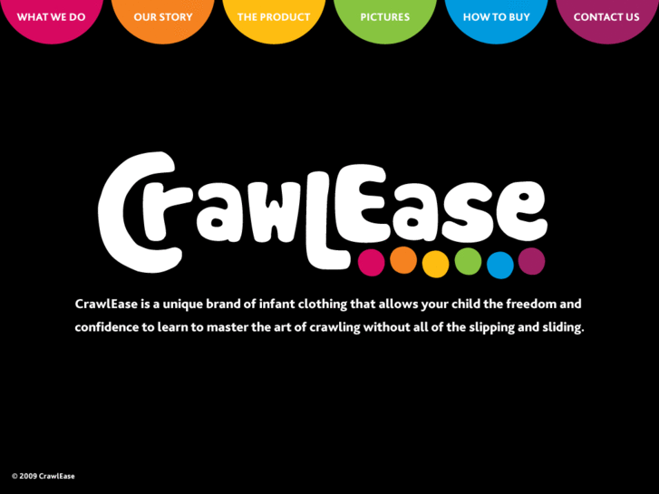 www.crawlease.com