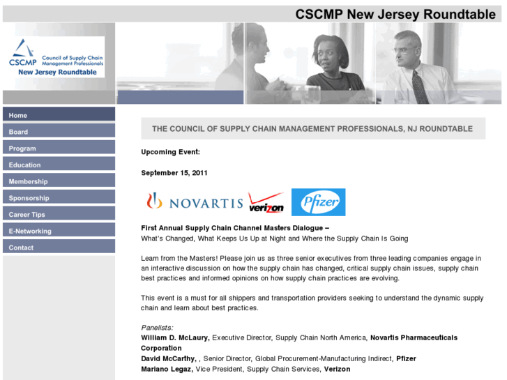 www.cscmpnj.org