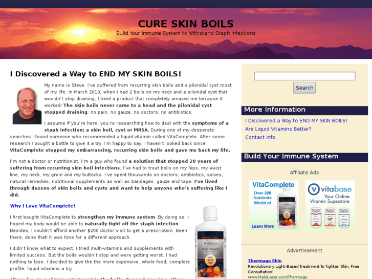 www.cure-skin-boils.com