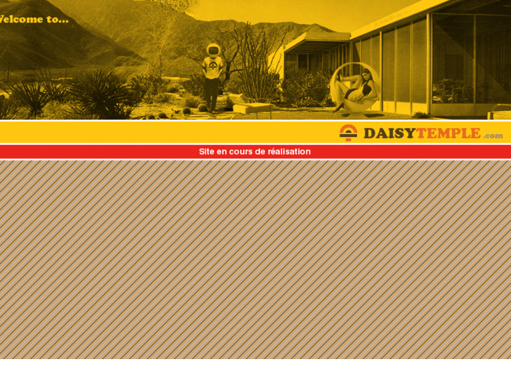 www.daisy-temple.com