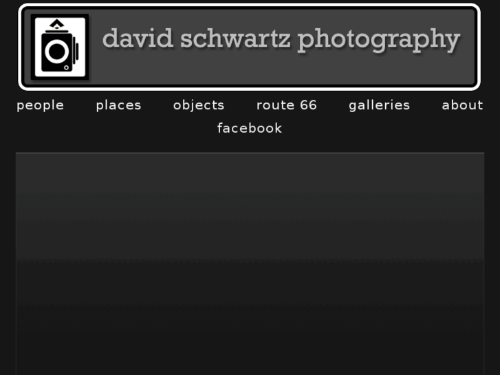 www.davidschwartzphoto.com