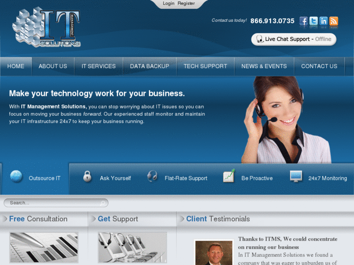 www.dentaltechsupport.net