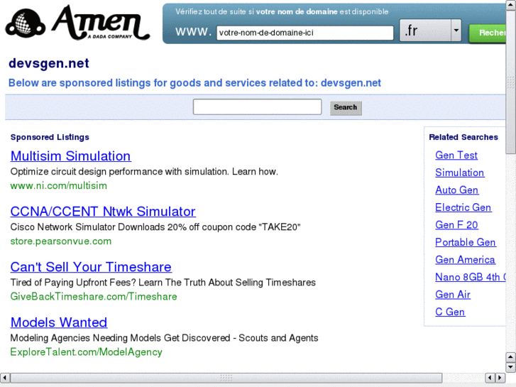 www.devsgen.net